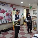 한울병원 이미지