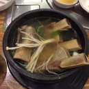 모악애뜰 이미지