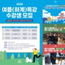 반려와 이미지