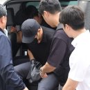 80대 노부부 고객 상대로 강도질 한 농협 직원…檢, '징역 12년' 구형 이미지