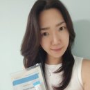 마이크로 니들 패치 더마클래식 스너그코어패치 시카케어젤크림 후기