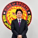 레슬링 넘버 원 이미지