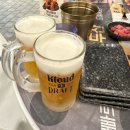 어거스트치킨동탄호수점