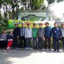 문화재공원2 이미지