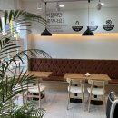 맛깔참죽반구점 이미지