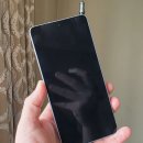 울트라존게임월드 이미지