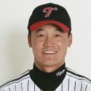 단장