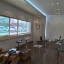 오토넥스 이미지