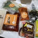대창식당 이미지