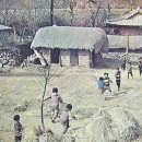 고향산천
