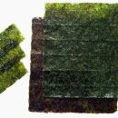 으뜸전복수산 이미지