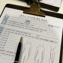 오후에테라피앤왁싱