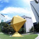 (주)나래나노텍 이미지