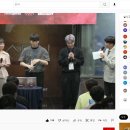 함치르르 - 정읍시 충정로 74-3 | 함치르르