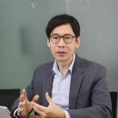 엠디스퀘어 이미지