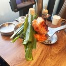 세븐일레븐인천검단본점 | 인천 검단 아라역 맛집, 우장간 검단본점 솔직후기