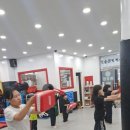 태룡관합기도 이미지