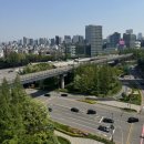 공수체험장 | [2025] 5월 황금연휴를 맞이하는 직장인의 자세