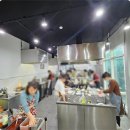 더올림입시학원 | 목동요리학원 취미부터 취업, 창업, 입시 등 다양한 커리큘럼