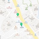 엔제리너스광주운암DI점 이미지