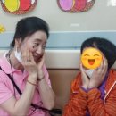 사회적 협동조합 경기부천 나눔지역자활센터 이미지