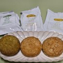 현기목장 | 제주도 과자 선물 추천 (소보루타르트, 우유샌드, 땅콩샌드, 미소샌드, 우도땅콩약과)