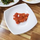 한마음김치찌개