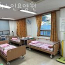 평화노인요양원 이미지