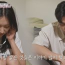 신향 이미지