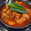 정정아식당
