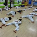 진흥마트 이미지