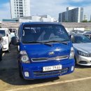 서울오토밋션 이미지