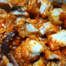 원대로해물 이미지