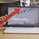 마이닝뱅크영남본부 네이버블로그