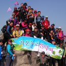 A145 이미지