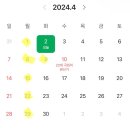 바비블론디