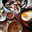 태광스크린골프클럽 이미지