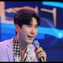 주간한일톱텐쇼투표 이미지