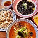보배반점동탄 - 화성시 동탄대로21가길 4-3 | 보배반점동탄