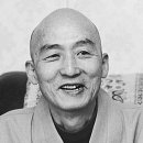 광덕3로7 이미지