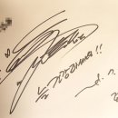 싸인스타 이미지