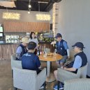 지내권역마을 이미지