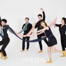수어지교 이미지