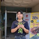 개랭이영농조합법인 이미지