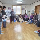 상수도 관로 사업연장 네이버블로그