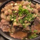 배씨상회(부산대점) 이미지