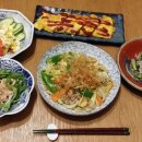 울엄마집밥 이미지