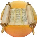 축복사 | [유념할 점 교안] “와서 나를 따르라(구약 전서)” 2월 23일-3월 1일과 3월 2일~8일 사이: 유념할 점...