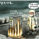 사교댄스 이미지