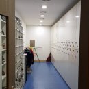 에이스골프존스크린 이미지